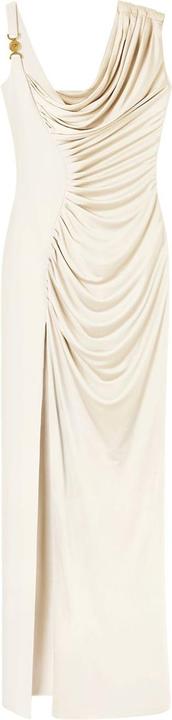 Image du produit Versace Dresses White (44)