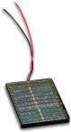 Produktbild Velleman SOL3N Polykristallines Solarmo (0.01 kg)