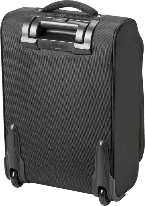 Produktbild Puma Team Trolley Bag-072373 (33 l)