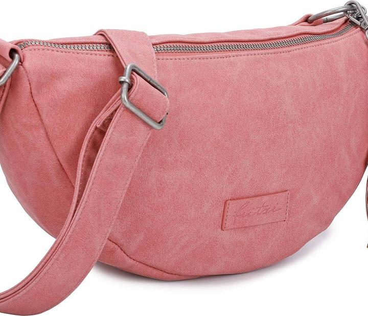 Immagine prodotto Fritzi aus Preußen Rossetto03