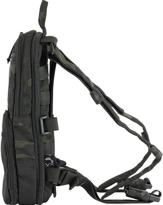 Produktbild Viper VX Ladegerät Pack Tarnmuster Schnalle (14 l)