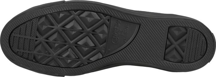 Produktbild Converse AS Core Ox (36.5)