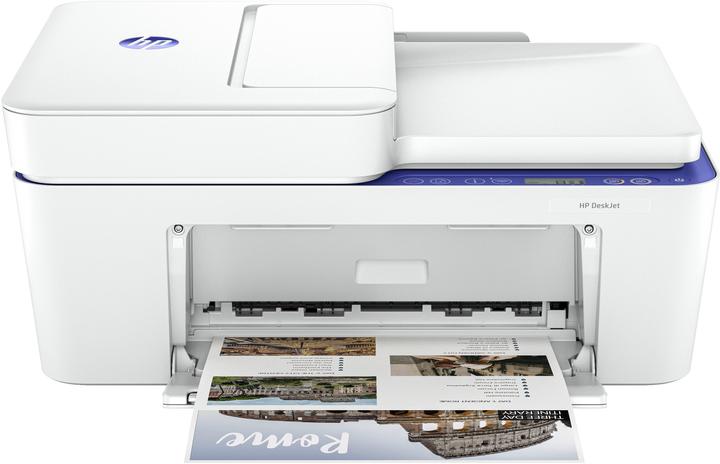 Immagine prodotto HP DeskJet 4230e All-in-One (Inchiostro, Colore)