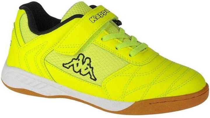 Produktbild Kappa Damba Sneaker (28)