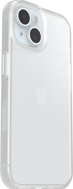 Produktbild OtterBox React (Apple iPhone 15)
