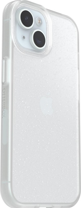Actual product image OtterBox React (Apple iPhone 15)