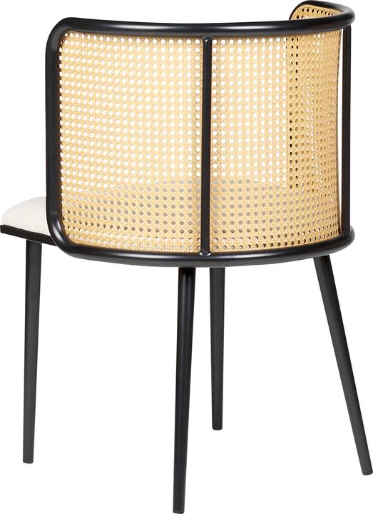 Image du produit Beliani Kobuk