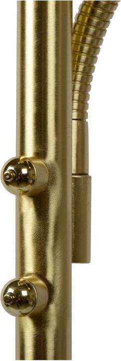 Produktbild Lucide Zenith (2180 lm)