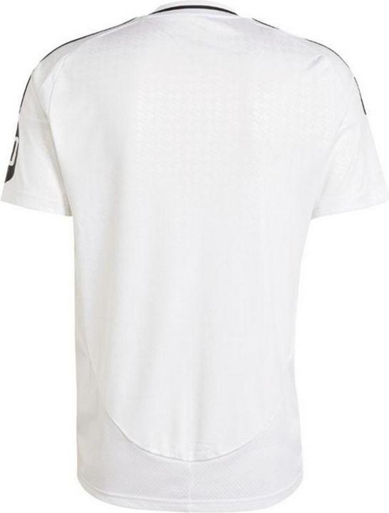 Produktbild Adidas 2425 Heimtrikot (L)