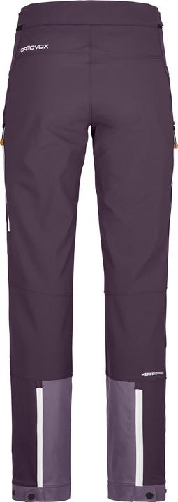 Produktbild Ortovox Pizol Pants W (XS)