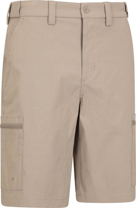 Produktbild Mountain Warehouse Trek CargoShorts (42)