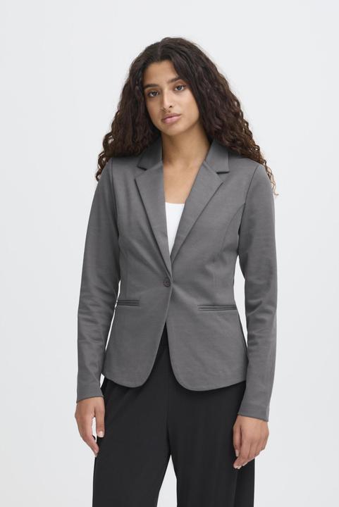 Image du produit Ichi Kate (M)