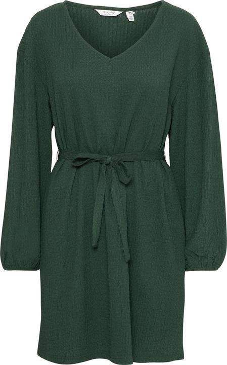 Image du produit B.young BYPERILLA DRESS 20815481 (XL)