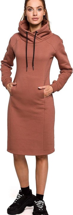 Image du produit Made of Emotion Robe de tous les jours Moe (S)