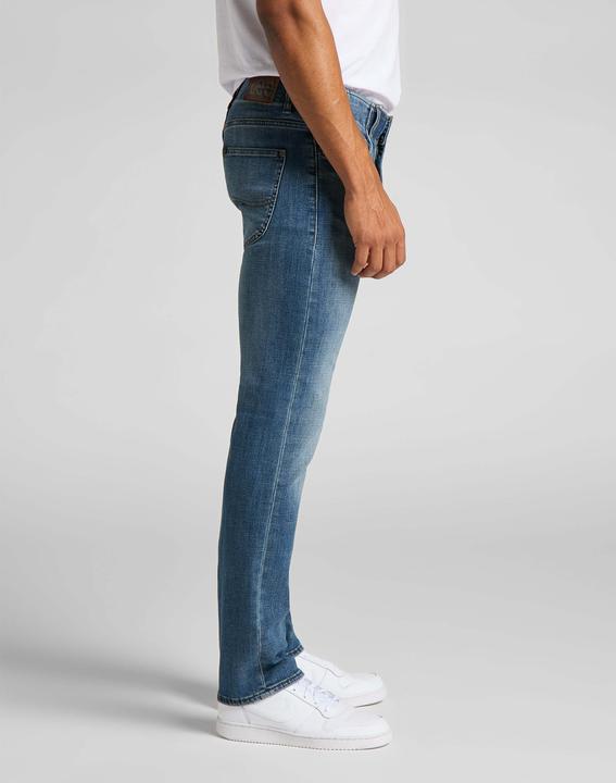 Actual product image Lee Extreme Motion Slim Mvp (42)