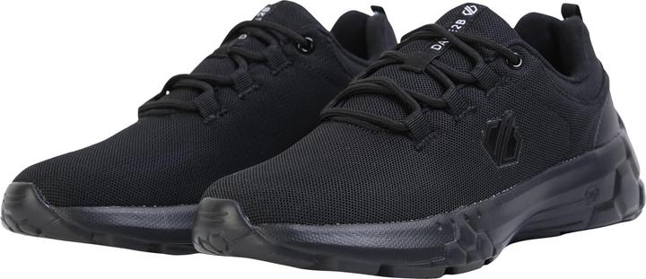 Immagine prodotto Dare2b Scarpe da ginnastica Hex Swift da donna/donna (38)