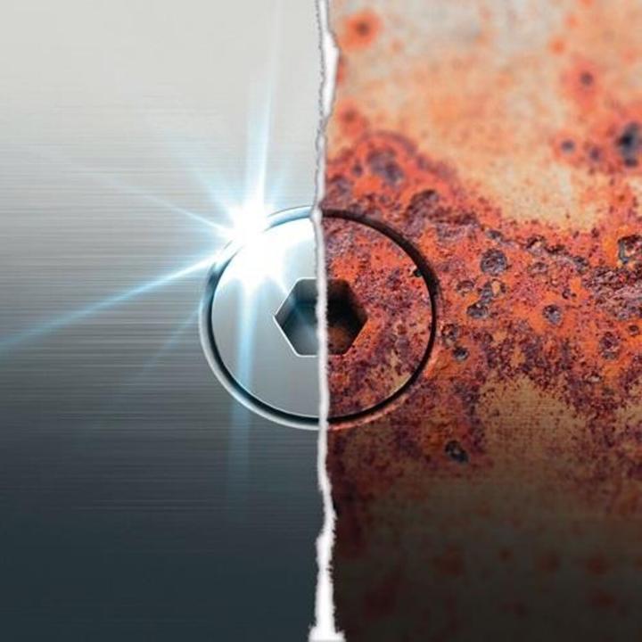 Produktbild Wera 3334/3350/3355/6 Rack (Phillipps-Kreuzschlitz (PH), Pozidriv-Kreuzschlitz (PZ), Schlitzschrauben)