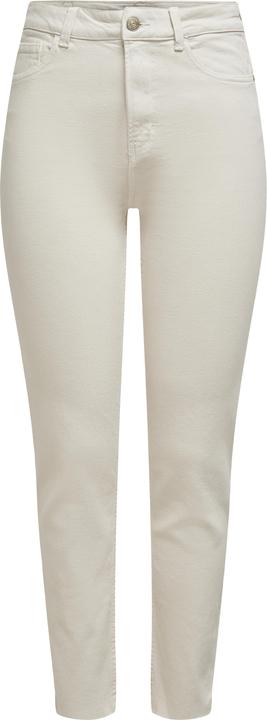 Actual product image Only High waist pants (W31/L30)