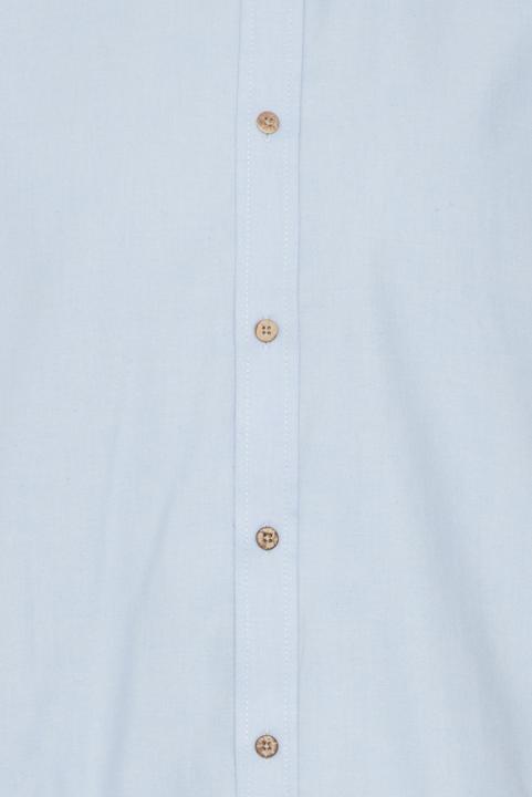 Produktbild Solid SDPete SS 21108223 (XL)