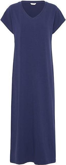 B.young Pandinna 2 (XXL)