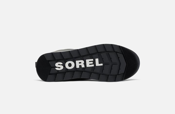 Image du produit Sorel Whitney II (38)