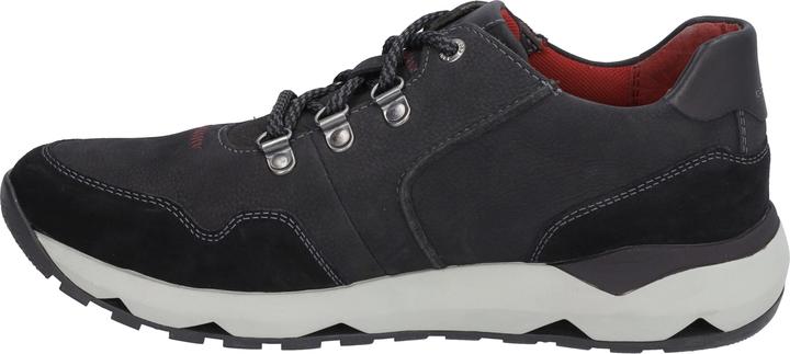 Actual product image Josef Seibel 37706-TE461 (40)