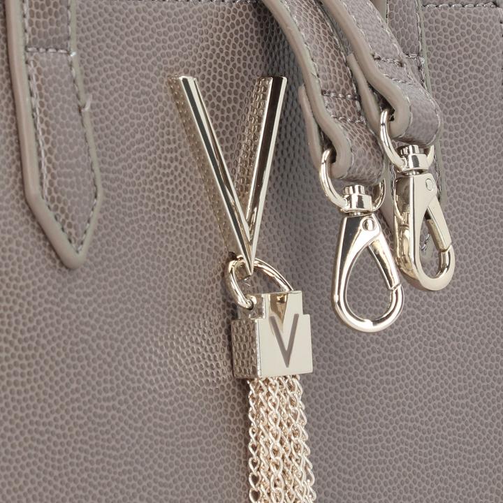 Immagine prodotto Valentino Borsa Divina 20 cm