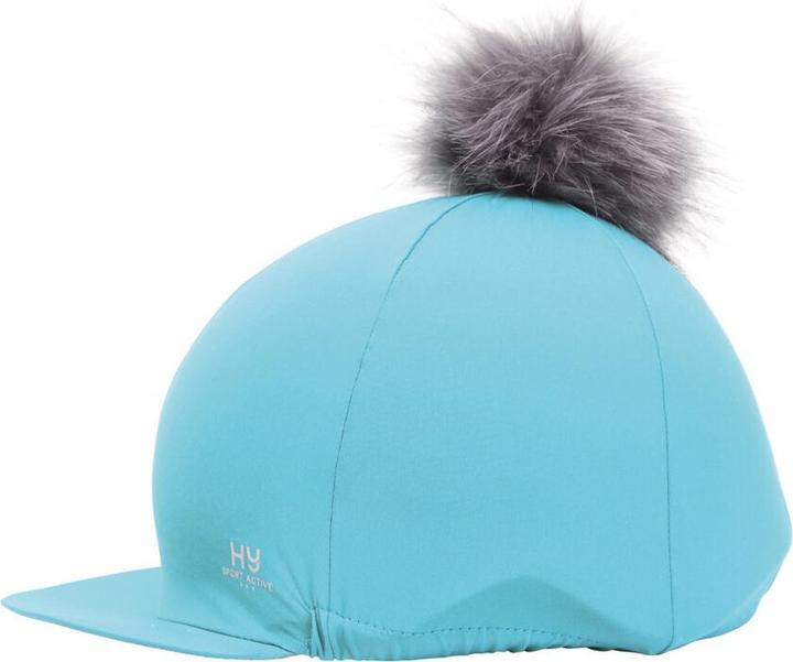 Himmelblau