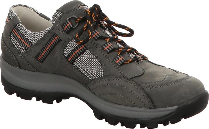 Produktbild Waldläufer Wanderschuhe (42)