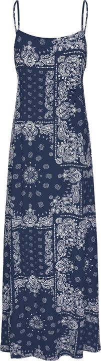 Produktbild Only ONLAMBEL Langes Kleid Kleid (M)