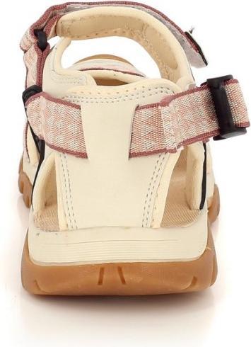 Image du produit Kimberfeel Attica (35)