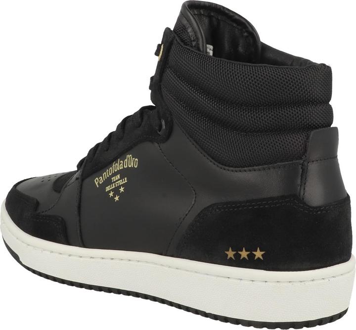 Produktbild Pantofola d'Oro Sirolo Mid - 63157 (44)