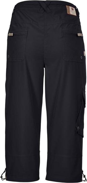 Actual product image G.I.G.A DX Capri Pants (L)