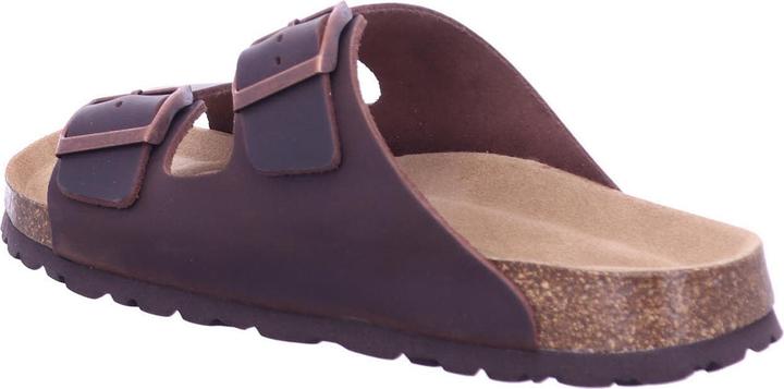 Immagine prodotto Natural Sense Mulo 1095905/3 (40)