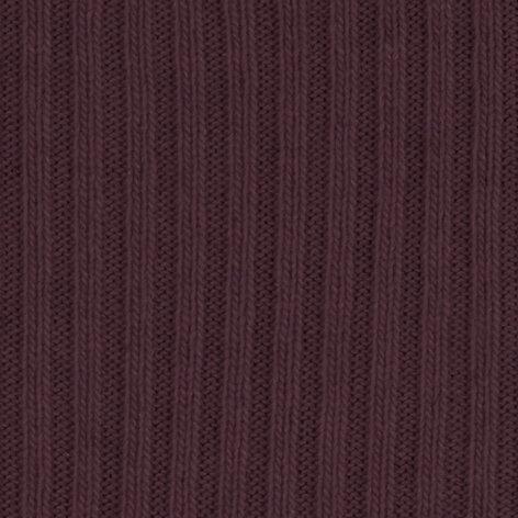 Produktbild Falke Cosy Wool Boot Damen (Einzelpack, 39 - 42)