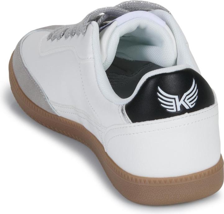 Image du produit Kaporal Tanina R (36)