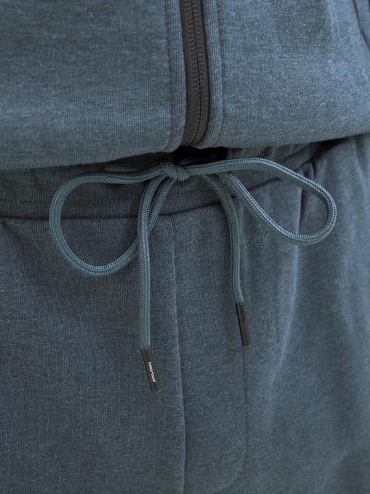 Produktbild Jack & Jones Regular Fit Regular Fit Shorts Regular Fit Shorts (XXL)