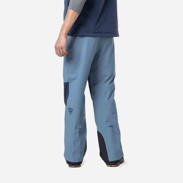 Actual product image Rossignol Evader-Hose (L)
