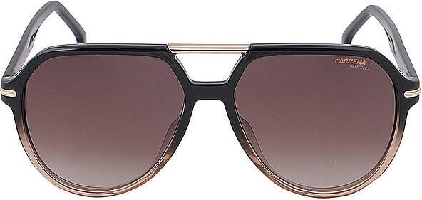 Produktbild Carrera 315/S