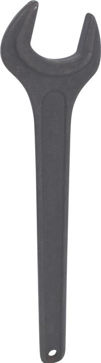 Actual product image KS Tools Single open-end power wrench (42 mm)