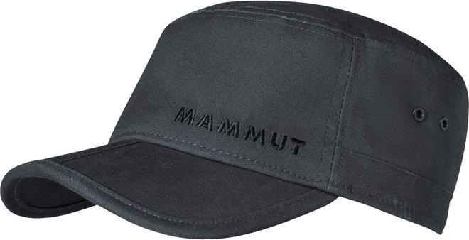 Produktbild Mammut Lhasa Cap (M, S)