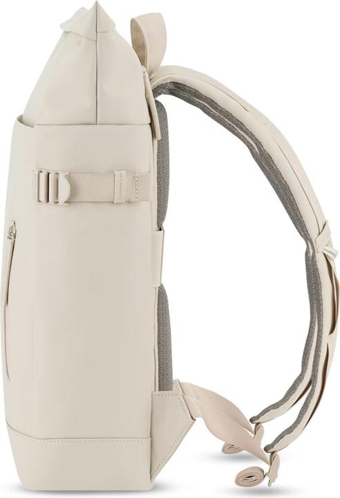 Produktbild Kapten & Son Helsinki 16 (16 l)