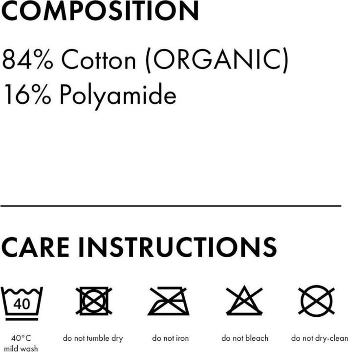 Immagine prodotto Burlington W'S Covent Garden (36 - 41)