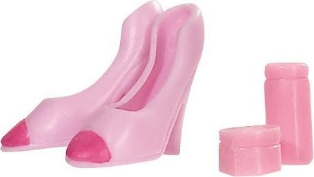 Produktbild Simba Mega Fashion