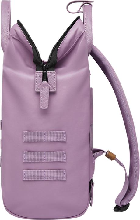 Image du produit Cabaia Sac à dos / Backpack Adventurer Recycled Waterproof Medium (23 l)