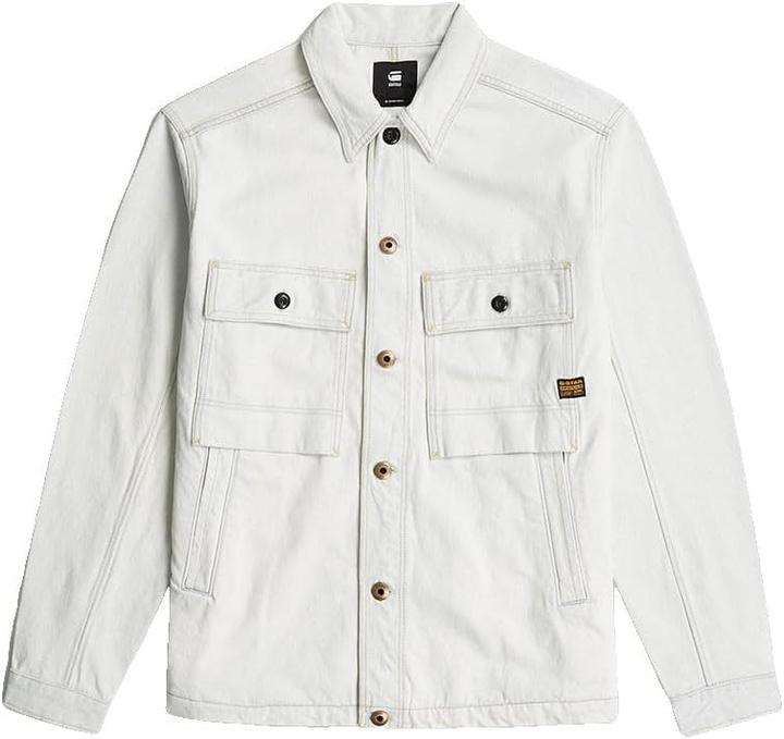 Produktbild G-Star Mosa (L)