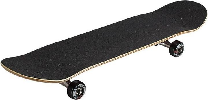 Actual product image Kryptonics Pop Series Fresh (31")