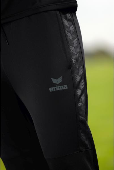 Actual product image Erima Trainingshose (S)