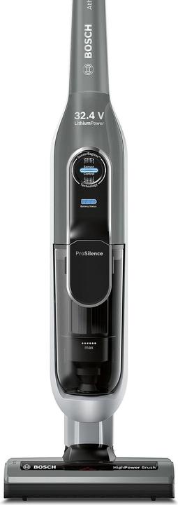 Image du produit Bosch Hausgeräte Athlète
