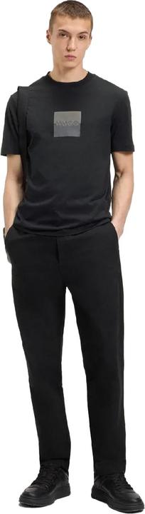 Produktbild HUGO Dusplit TShirt (XS)